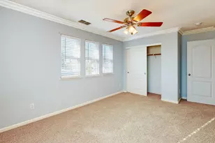1413 Thames Ct, Plumas Lake, CA 95961 - Photo 46