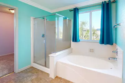 1413 Thames Court, Plumas Lake, CA 95961 - Photo 42