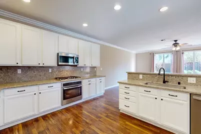 1413 Thames Court, Plumas Lake, CA 95961 - Photo 26