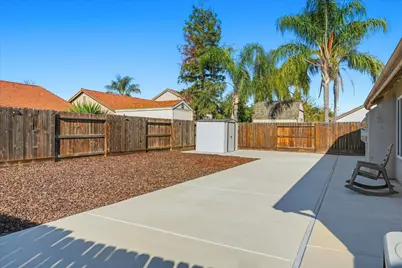 988 Monterey Street, Madera, CA 93637 - Photo 34