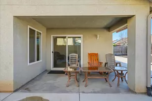 988 Monterey St, Madera, CA 93637 - Photo 28