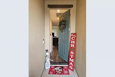 7708 Path Drive, Hughson, CA 95326 - Photo 2