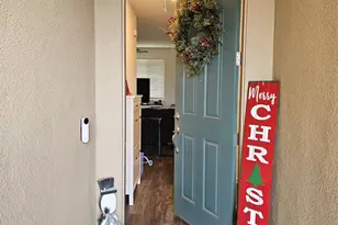 7708 Path Dr, Hughson, CA 95326 - Photo 2