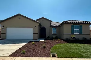 7708 Path Dr, Hughson, CA 95326 - Photo 1