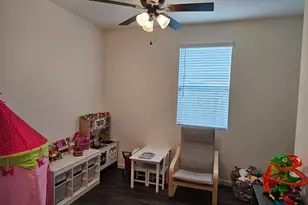 7708 Path Dr, Hughson, CA 95326 - Photo 18