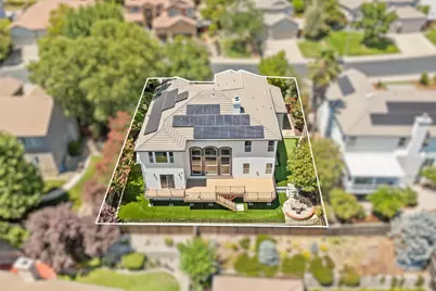 5247 Silver Peak Lane, Rocklin, CA 95765 - Photo 60