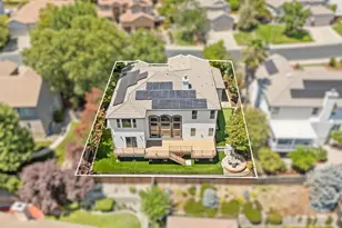 5247 Silver Peak Ln, Rocklin, CA 95765 - Photo 60