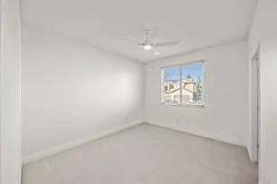 5247 Silver Peak Ln, Rocklin, CA 95765 - Photo 48