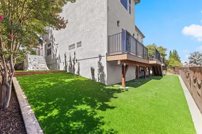 5247 Silver Peak Lane, Rocklin, CA 95765 - Photo 56