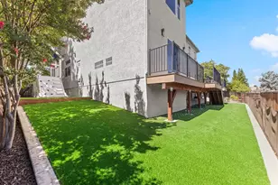 5247 Silver Peak Ln, Rocklin, CA 95765 - Photo 56