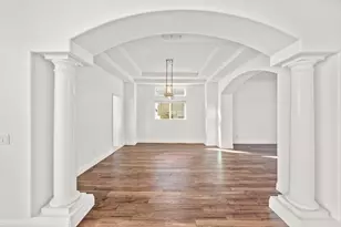 5247 Silver Peak Ln, Rocklin, CA 95765 - Photo 12