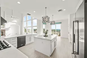 5247 Silver Peak Ln, Rocklin, CA 95765 - Photo 22