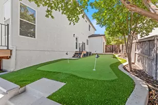 5247 Silver Peak Ln, Rocklin, CA 95765 - Photo 54