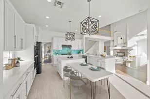 5247 Silver Peak Ln, Rocklin, CA 95765 - Photo 18
