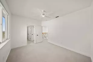 5247 Silver Peak Ln, Rocklin, CA 95765 - Photo 44