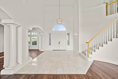 5247 Silver Peak Lane, Rocklin, CA 95765 - Photo 16