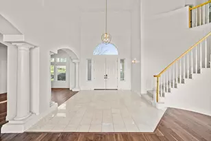 5247 Silver Peak Ln, Rocklin, CA 95765 - Photo 16