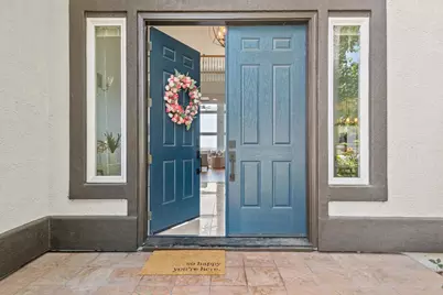 5247 Silver Peak Lane, Rocklin, CA 95765 - Photo 2