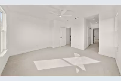 5247 Silver Peak Lane, Rocklin, CA 95765 - Photo 42