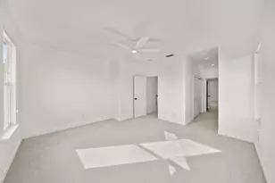 5247 Silver Peak Ln, Rocklin, CA 95765 - Photo 42