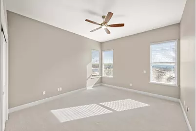 5247 Silver Peak Lane, Rocklin, CA 95765 - Photo 32