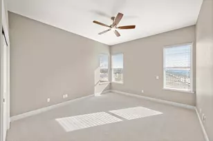 5247 Silver Peak Ln, Rocklin, CA 95765 - Photo 32