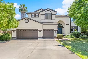 5247 Silver Peak Ln, Rocklin, CA 95765 - Photo 60