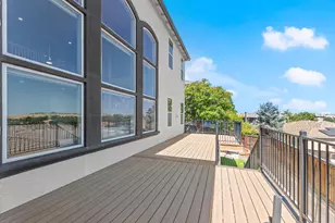 5247 Silver Peak Ln, Rocklin, CA 95765 - Photo 52