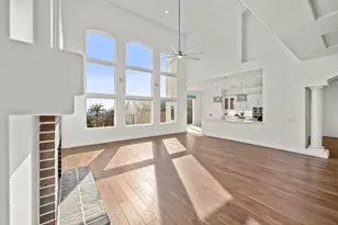 5247 Silver Peak Ln, Rocklin, CA 95765 - Photo 10