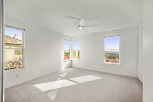 5247 Silver Peak Ln, Rocklin, CA 95765 - Photo 40