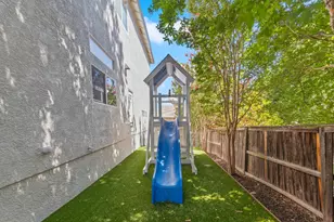 5247 Silver Peak Ln, Rocklin, CA 95765 - Photo 58