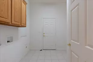 7736 Rosestone Ln, Roseville, CA 95747 - Photo 40