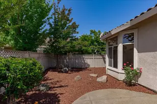 7736 Rosestone Ln, Roseville, CA 95747 - Photo 20