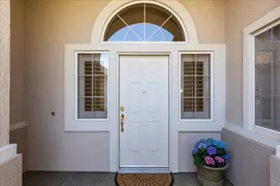 7736 Rosestone Ln, Roseville, CA 95747 - Photo 2