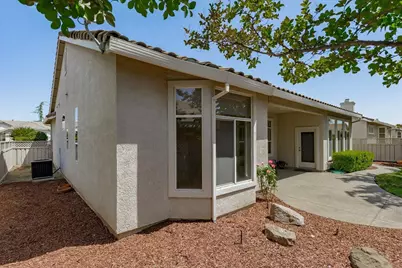 7736 Rosestone Lane, Roseville, CA 95747 - Photo 18