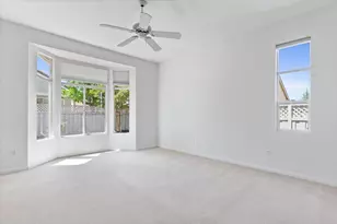 7736 Rosestone Ln, Roseville, CA 95747 - Photo 38