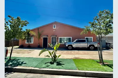 2653 Princeton Street, Sacramento, CA 95815 - Photo 2