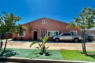 2653 Princeton St, Sacramento, CA 95815 - Photo 2