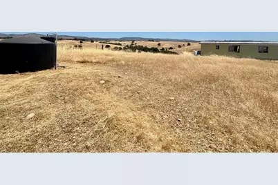 0 Daly Avenue, Oroville, CA 95966 - Photo 1