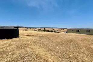 0 Daly Ave, Oroville, CA 95966 - Photo 1