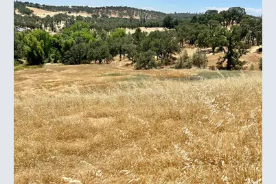 0 Daly Avenue, Oroville, CA 95966 - Photo 16