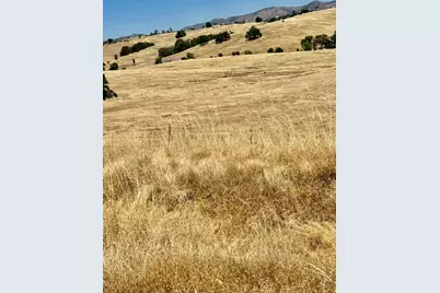 0 Daly Avenue, Oroville, CA 95966 - Photo 18