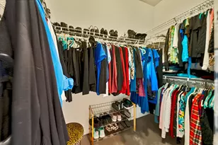 100 Roadhouse Ct, Roseville, CA 95747 - Photo 26