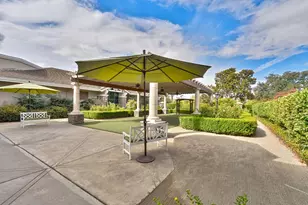 100 Roadhouse Ct, Roseville, CA 95747 - Photo 54