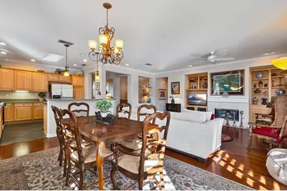 100 Roadhouse Court, Roseville, CA 95747 - Photo 16
