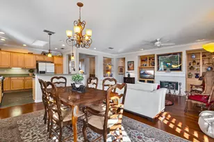 100 Roadhouse Ct, Roseville, CA 95747 - Photo 16