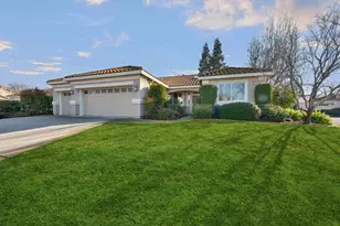 100 Roadhouse Ct, Roseville, CA 95747 - Photo 1