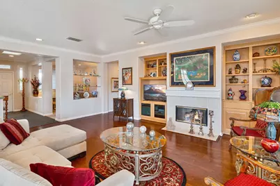 100 Roadhouse Court, Roseville, CA 95747 - Photo 12