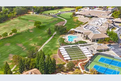 100 Roadhouse Court, Roseville, CA 95747 - Photo 68