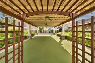 100 Roadhouse Ct, Roseville, CA 95747 - Photo 58